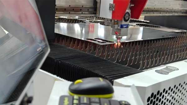 免费搞笑电影 喜剧电影