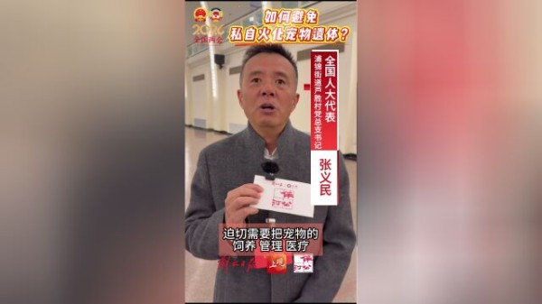 Thumbplayer Poster Plugin Image