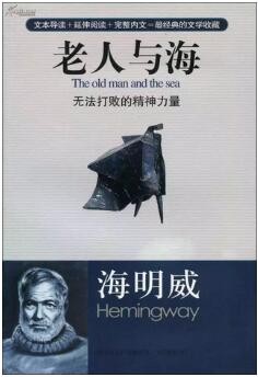 书单 | 拒绝平庸,文艺青年必读书单