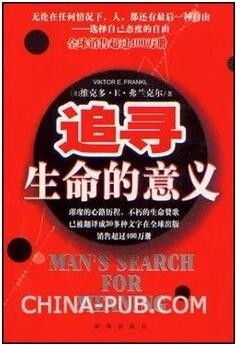 书单 | 拒绝平庸,文艺青年必读书单