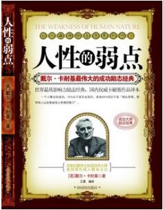 书单 | 拒绝平庸,文艺青年必读书单