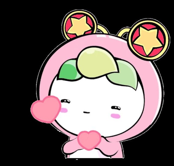 青年学子必读：精选书单引领成长之路