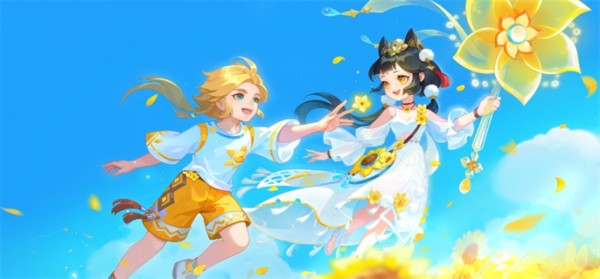 175dt梦幻西游答题器网页版安全登录入口