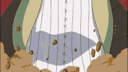 火影:进攻木叶需要知道什么?注意这6点,你就是下一个长门