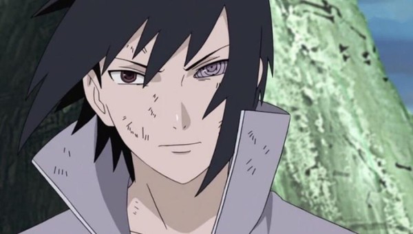 火影:进攻木叶需要知道什么?注意这6点,你就是下一个长门