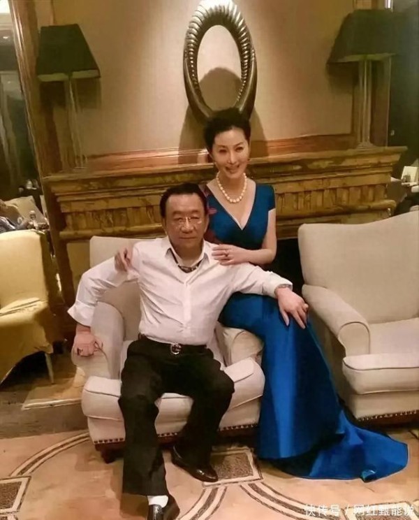 相声界的四大扛把子！