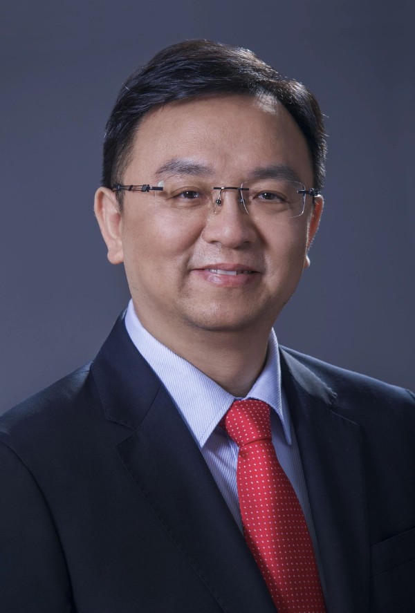 2025精英华唐艺术高中励志讲座