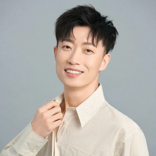 2025精英华唐艺术高中励志讲座