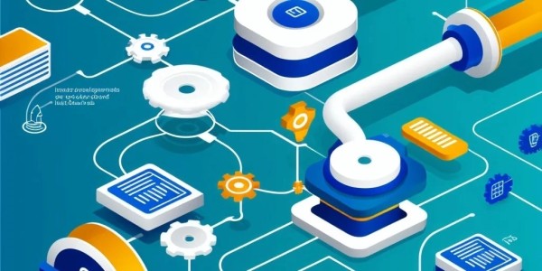 盘点娱乐圈落魄的女星