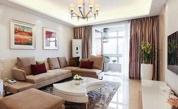 运气不好？家居风水细节你注意了多少