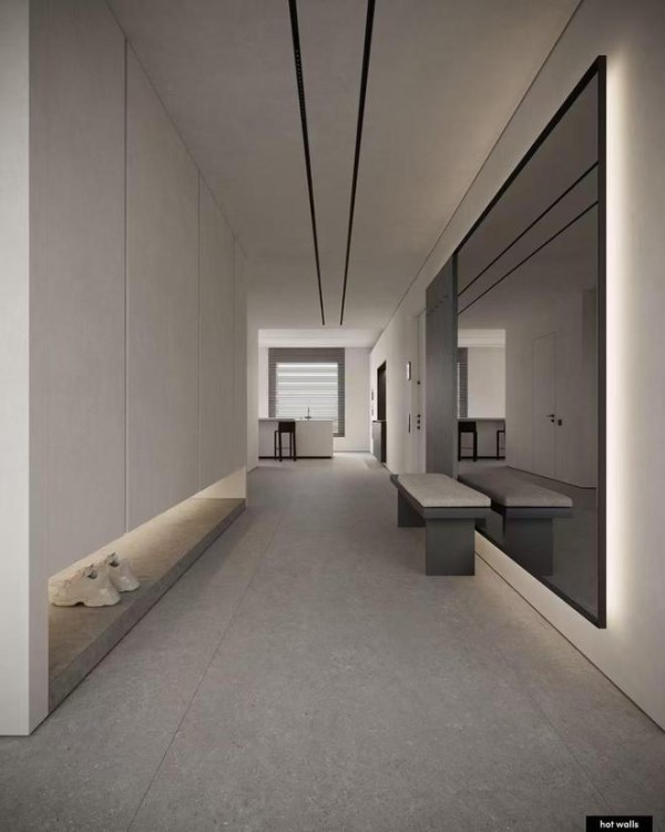 口碑好的北京装修公司设计排行