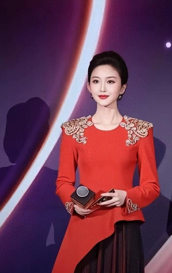 别再等万事俱备了！39岁的刘心悦告诉你，机会只给敢掀桌子的人