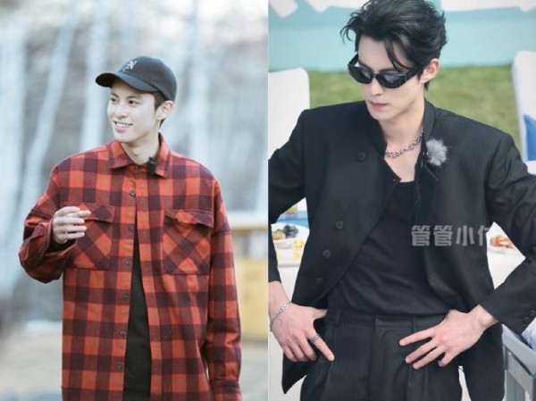 《亲爱的客栈2026》破局内娱综艺：王鹤棣沈月“熟人局”凭何首播狂揽1.26亿？