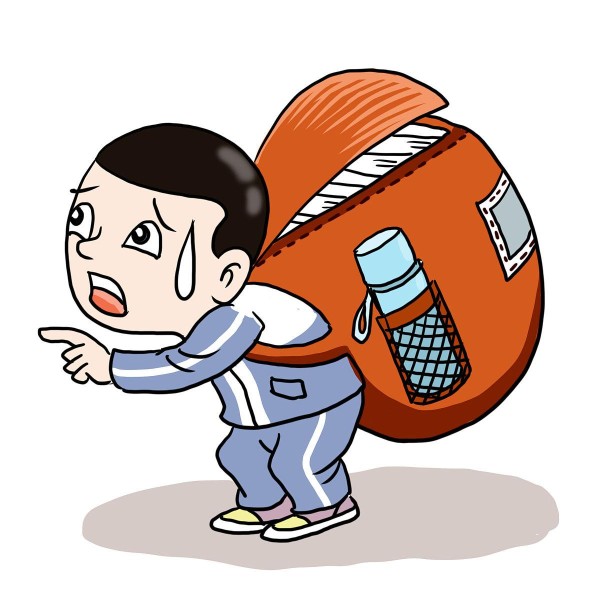 人生不易，何必自寻烦恼？学会放下，轻松享受幸福时光