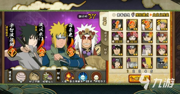 超好玩的游戏推荐 2025热门游戏大全