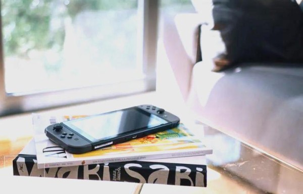 Switch游戏圈：热门游戏与玩家失望的背后因素