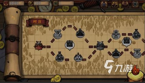 高质量的游戏热度排行榜2025 热门有趣的手机游戏一览