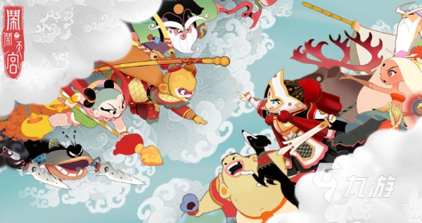 高质量的游戏热度排行榜2025 热门有趣的手机游戏一览