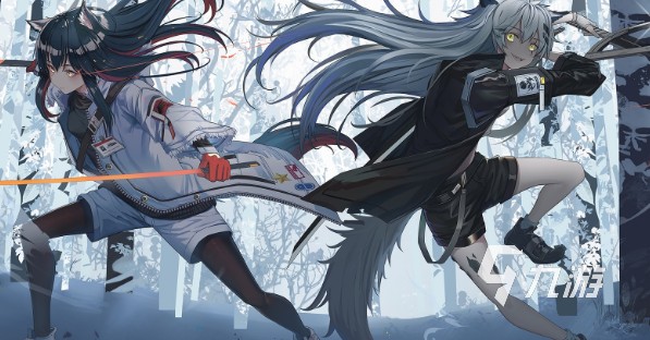 高质量的游戏热度排行榜2025 热门有趣的手机游戏一览