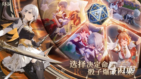 2025热门手机网游排行榜：最受欢迎的多人在线游戏推荐