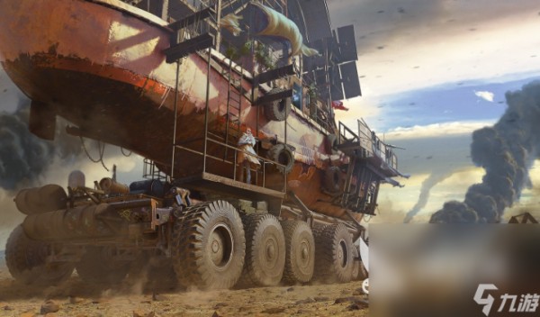 当下国内网游热度排行2025 国内网游哪些值得玩