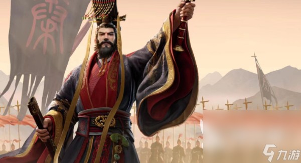 当下国内网游热度排行2025 国内网游哪些值得玩