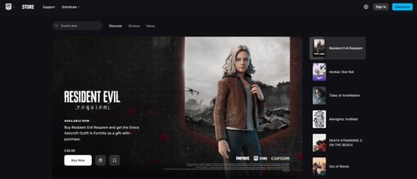 佛系玩家的免费天堂