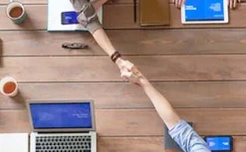 证券客户经理的个人工作总结(9篇)