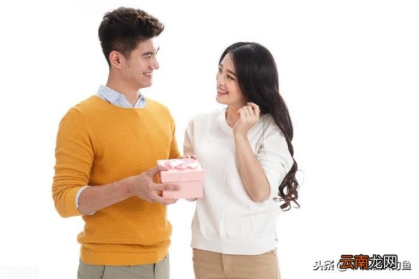 失恋了很痛苦怎么办 失恋很痛苦怎么走出来