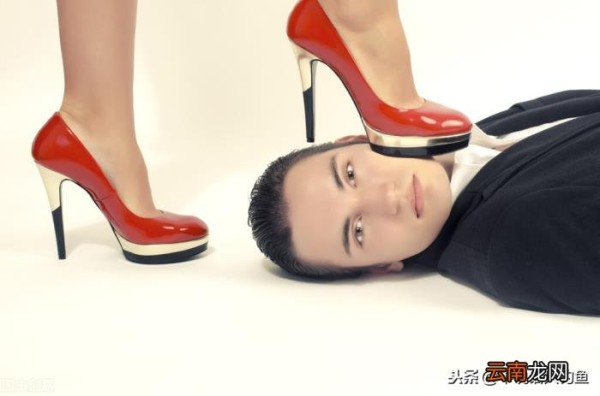 失恋了很痛苦怎么办 失恋很痛苦怎么走出来