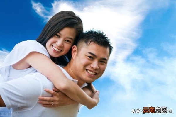 失恋了很痛苦怎么办 失恋很痛苦怎么走出来