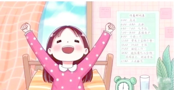 寒假心理健康指南：如何调整心态，愉快度过假期？