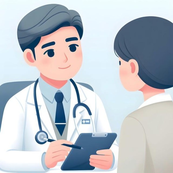 癌症患者想切实提升生活质量，这四大实用建议请务必收好！