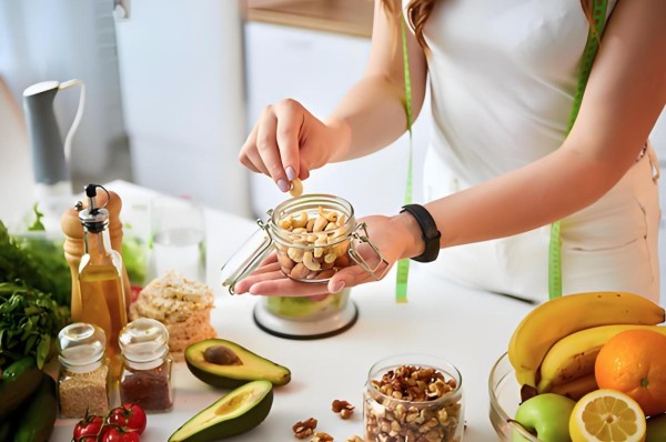 提升生活质量！9个顶级养生习惯，从细节开始改变