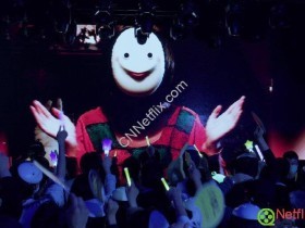 Netflix奈飞最新好剧和电影片单推荐【2026年2月】完整片单