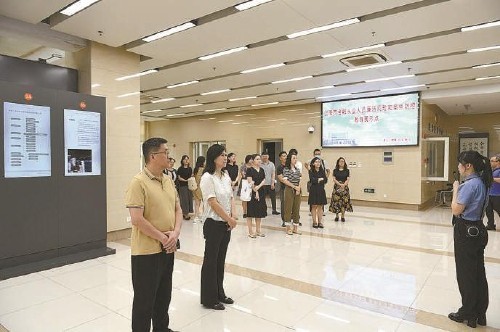 投资热门电影，“馅饼”变成陷阱