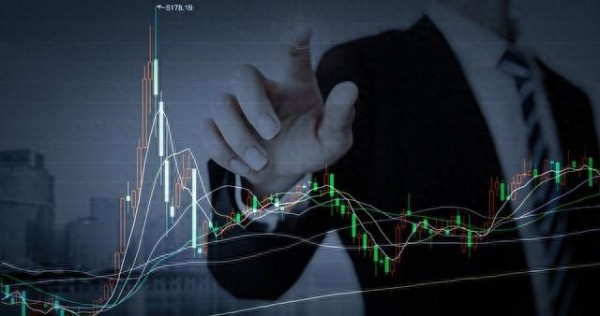 商业决策与智慧提升：精选10本经典书籍