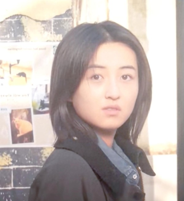 影视剧中的彩蛋热潮：观众的解码热潮与创作的反思