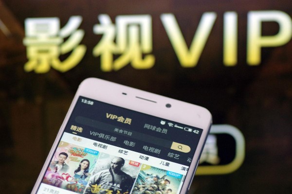 全球热门影视综边看边评：解锁流量密码，你也能成爆款制造机！