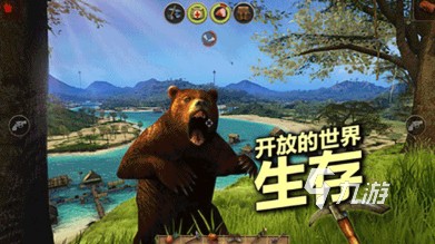 2026最热门辐射类手游是什么 好玩的辐射类游戏排行榜