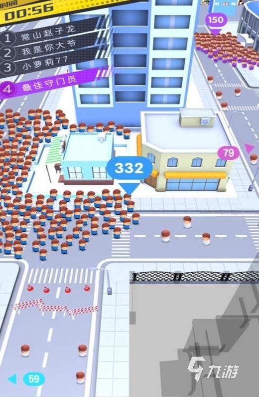 2026最热门辐射类手游是什么 好玩的辐射类游戏排行榜