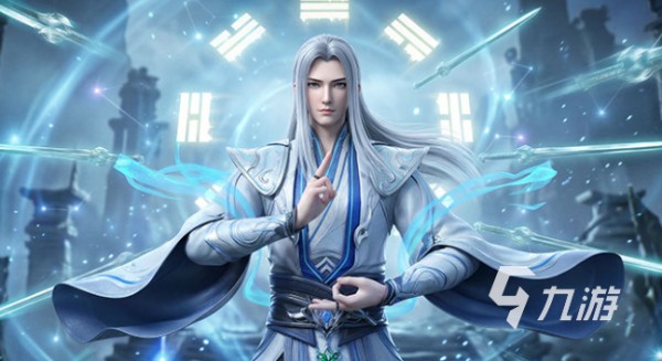 2026年热门手机网络游戏排行榜：前十款高人气联机手游推荐