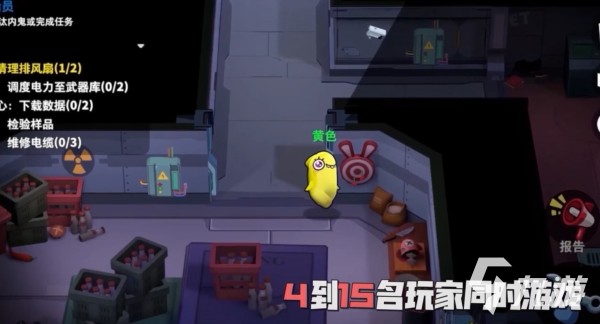 2025互动性强娱乐性高的手游推荐排行榜