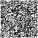 节奏游戏有哪些好玩 2024节奏游戏排行榜