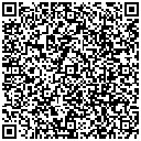 偶像游戏哪些人气高 好玩的偶像游戏排行