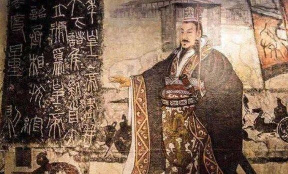 历史上曾发生三次令人震惊的“神奇”巧合事件，令人深思世界是否真的存在轮回现象