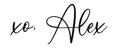 alex tran schimiggy signature