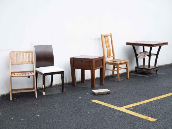 社区工作法｜建立新邻里关系：激活社区链接