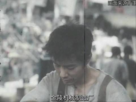 莫得闲绝境反抗引共鸣，十日终焉齐夏受期待