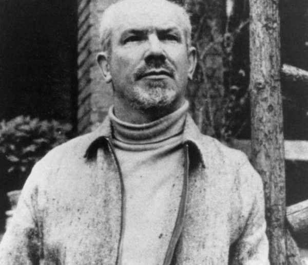 封城生存药箱：从常备到应急的极简指南